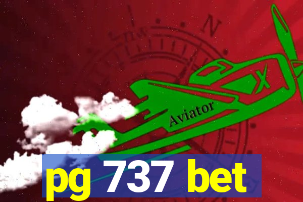 pg 737 bet